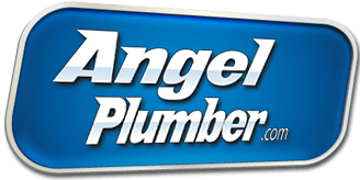 Angel London Plumbers